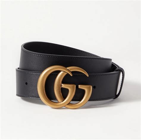 gucci belt 1 op 1|best belt for gucci.